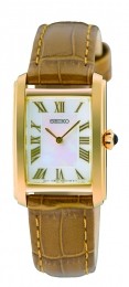 SeikoSWR100P1-Horloge