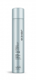 JoicoJoimistFirm350ml
