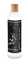 TrontveitPureDetoxShampoo500ml
