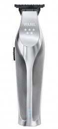 WahlHi-VizTrimmer