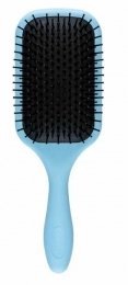 DenmanD83PaddleBrushNordicIce