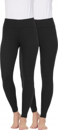 Legging