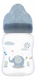 LorelliMoonlightBlue250mlBredeHalsFles10200710001