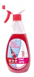 BactoplusFreshPsbSpray500Mlvijver-Superfish