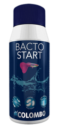 Bactostart100ml-Colombo