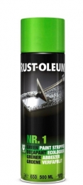 Rust-OleumVerfafbijtSpuitbus-Transparant-05L