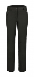 IcepeakWomensEntiatIOLPant