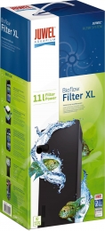 JuwelBioflowXLfilter1000literzwart-Gebrdeboon