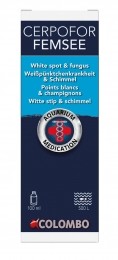 CERPOFORFEMSEE100ML-500L-Colombo