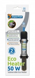 ECOHEATER50W0-30L17CM-Superfish
