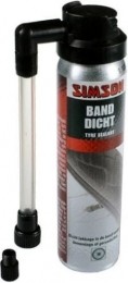 SimsonBandDicht75ml
