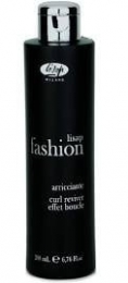LisapFashionCurlReviver200ml