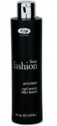 LisapFashionCurlReviver200ml