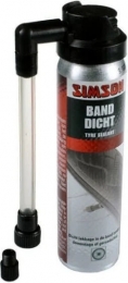 SimsonBandDicht75ml