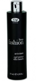 LisapFashionCurlReviver200ml