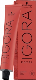 SchwarzkopfIgoraRoyal7-5560ml