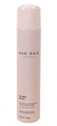 NAKShineMistspray150grr