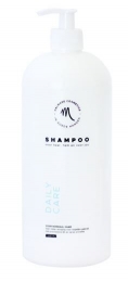 CalmareDailyCareShampoo1000ml