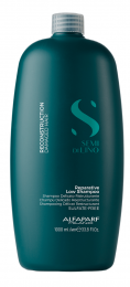 AlfaparfReconstructionReparativeLowShampoo1000ml