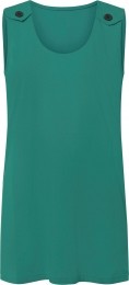 Shirttop
