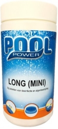 PoolPowerMiniChloortabletten-1kg