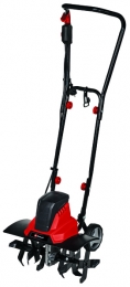 EinhellGC-RT1545MGrondfrees-1500W-450mm
