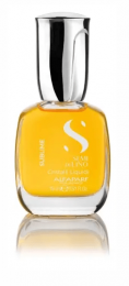 AlfaparfSublimeCristalliLiquidi15ml
