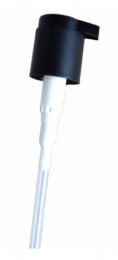 OrofluidoPompZwart1000ml