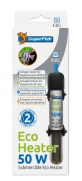 ECOHEATER50W0-30L17CM-Superfish