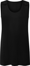 Shirttop