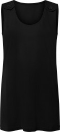 Shirttop