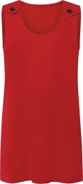 Shirttop