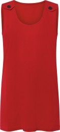 Shirttop