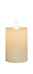 Stompkaars-USBwax10x75cmwitAnnasCollection-Annascollection