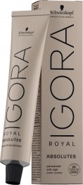 SchwarzkopfIgoraAbsolutes5-8060ml