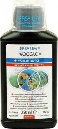 Voogle500mlSurenCollectionSurenCollection-Surencollection