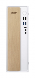 AcerAspireXC-101I5416WPCwit