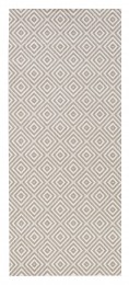 VloerkleedKaroin-outdoorNorthrugs