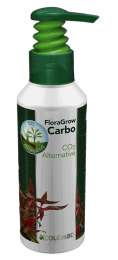 Floracarbo250ml-Colombo