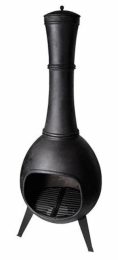 GietijzerenTerraskachel150cm-Esschertdesign