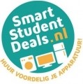 Smartstudentdealsnl