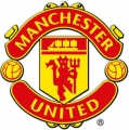 officialmanchesterunitedproduct