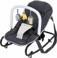 Babystoeltjes