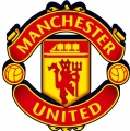 manchesterunited