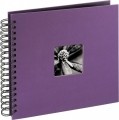 Fotoalbums