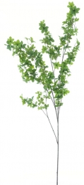 Minimapleleafbranchgreen170cmkunstbloemen-Novanature