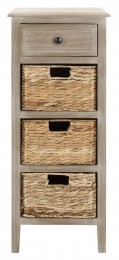 KastjeRoxanaSafaviehFurniture