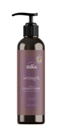 MKS-EcoNourishDailyshampooHightidescent296ml