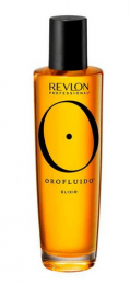 OrofluidoOriginalElixir100ml