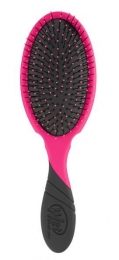 TheWetBrushProDetanglerPink